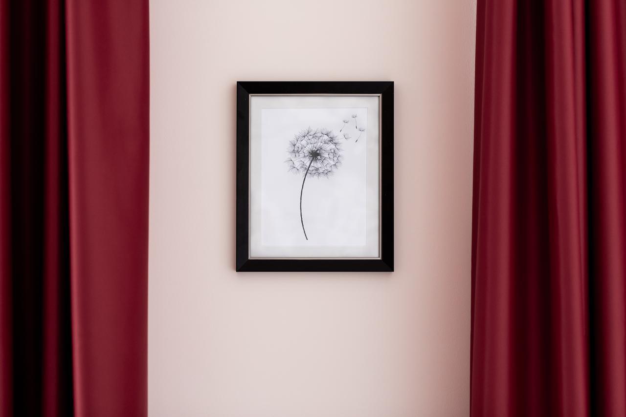 Il Podere Di Marfisa Farnese Extérieur photo