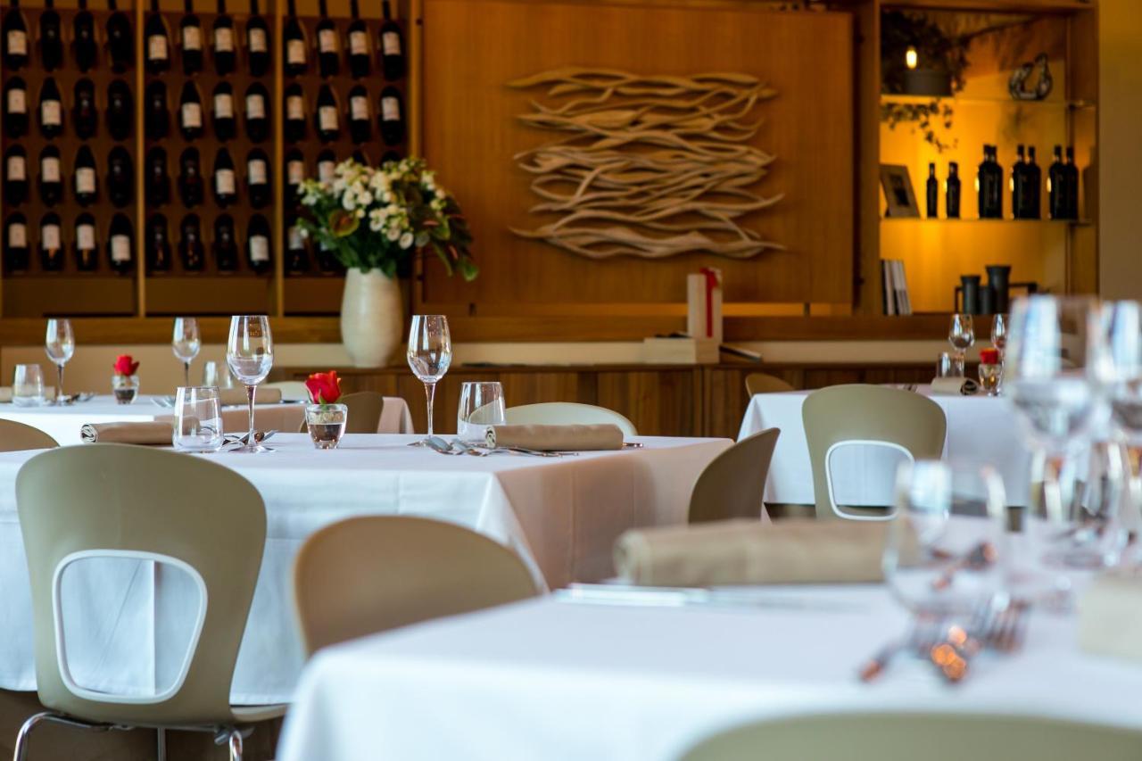 Il Podere Di Marfisa Farnese Extérieur photo